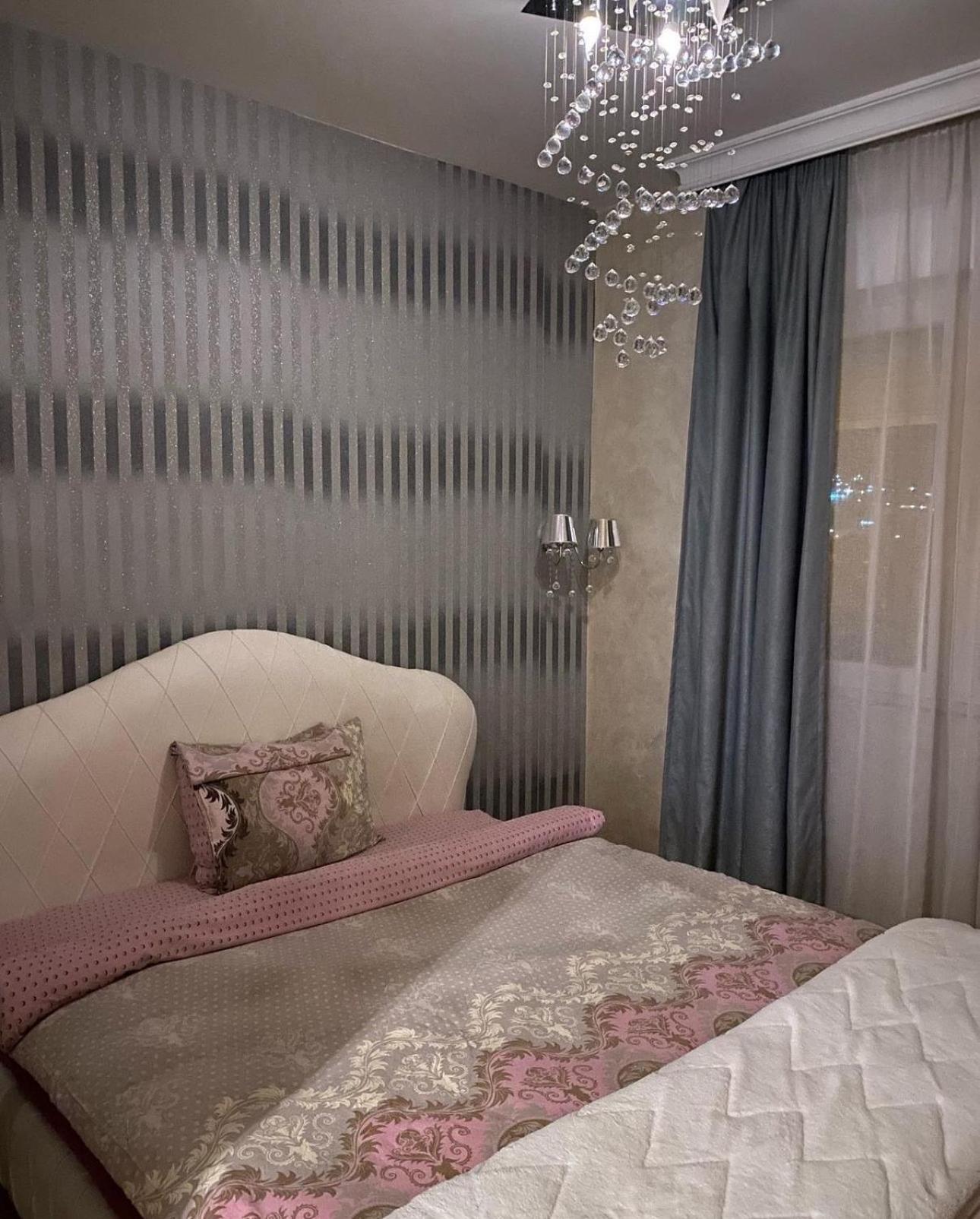 Apartment Sonja Stari Aerdrom