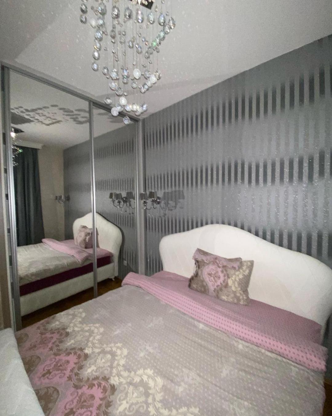 Apartment Sonja Stari Aerdrom