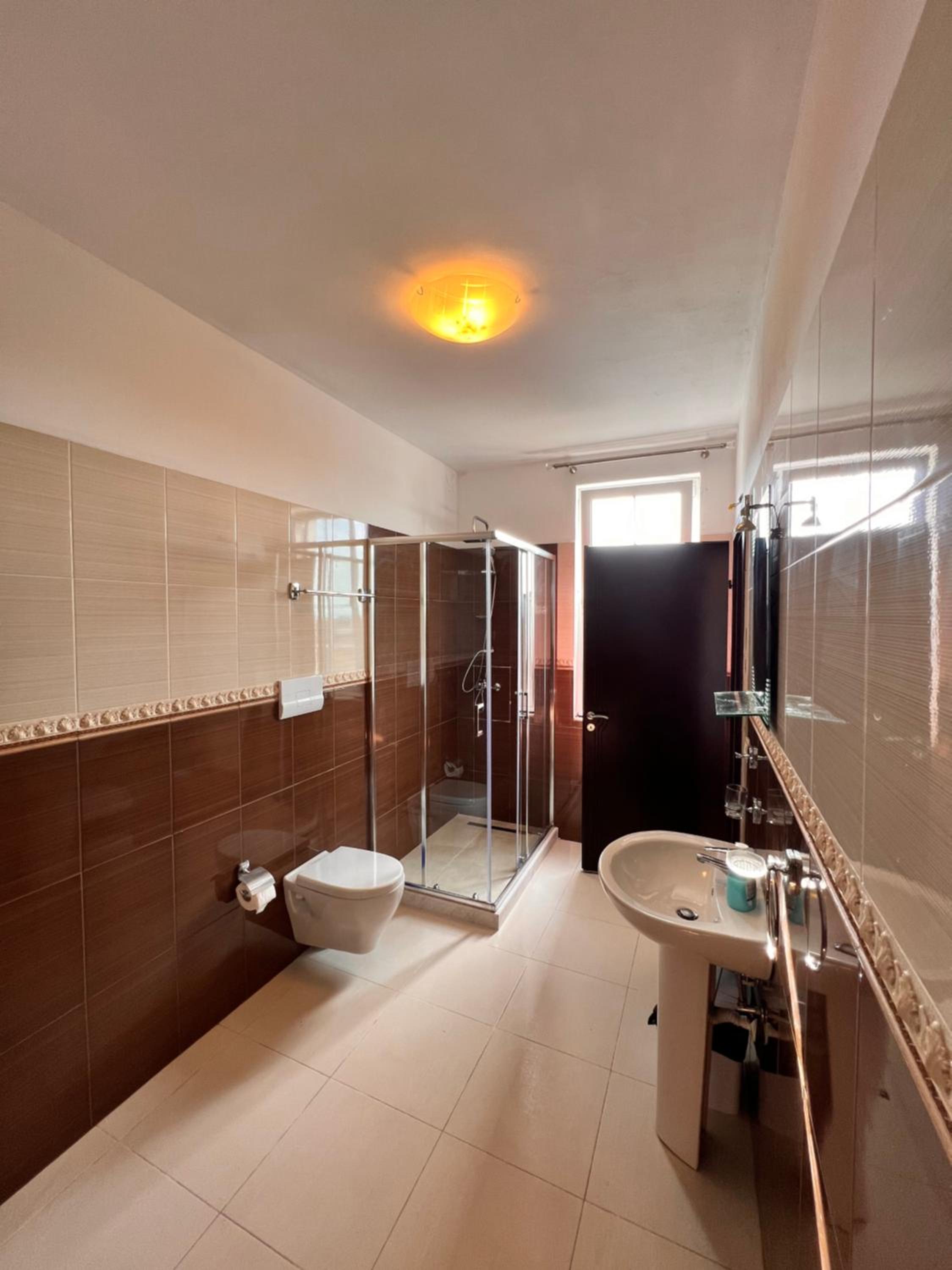 North Star Hotel