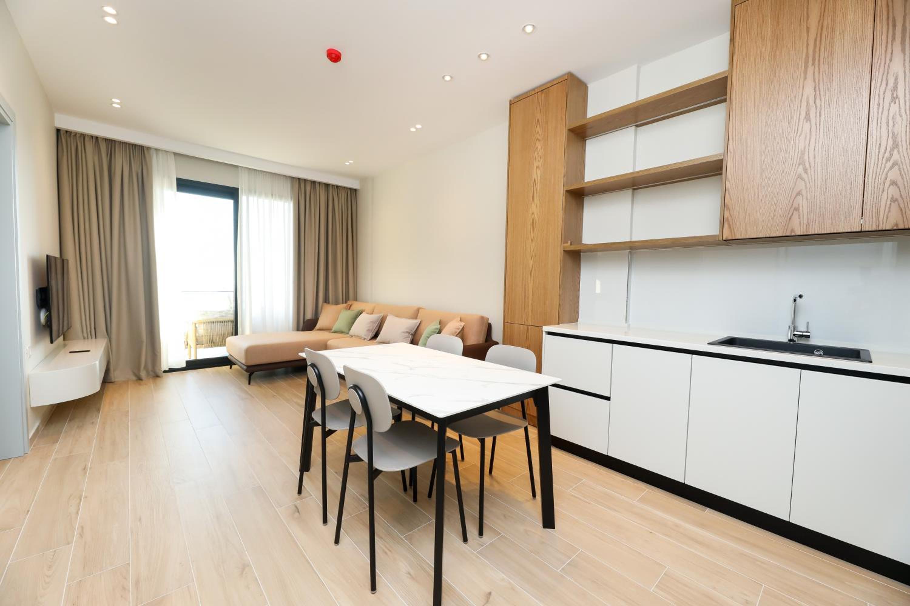Aurum Hotel