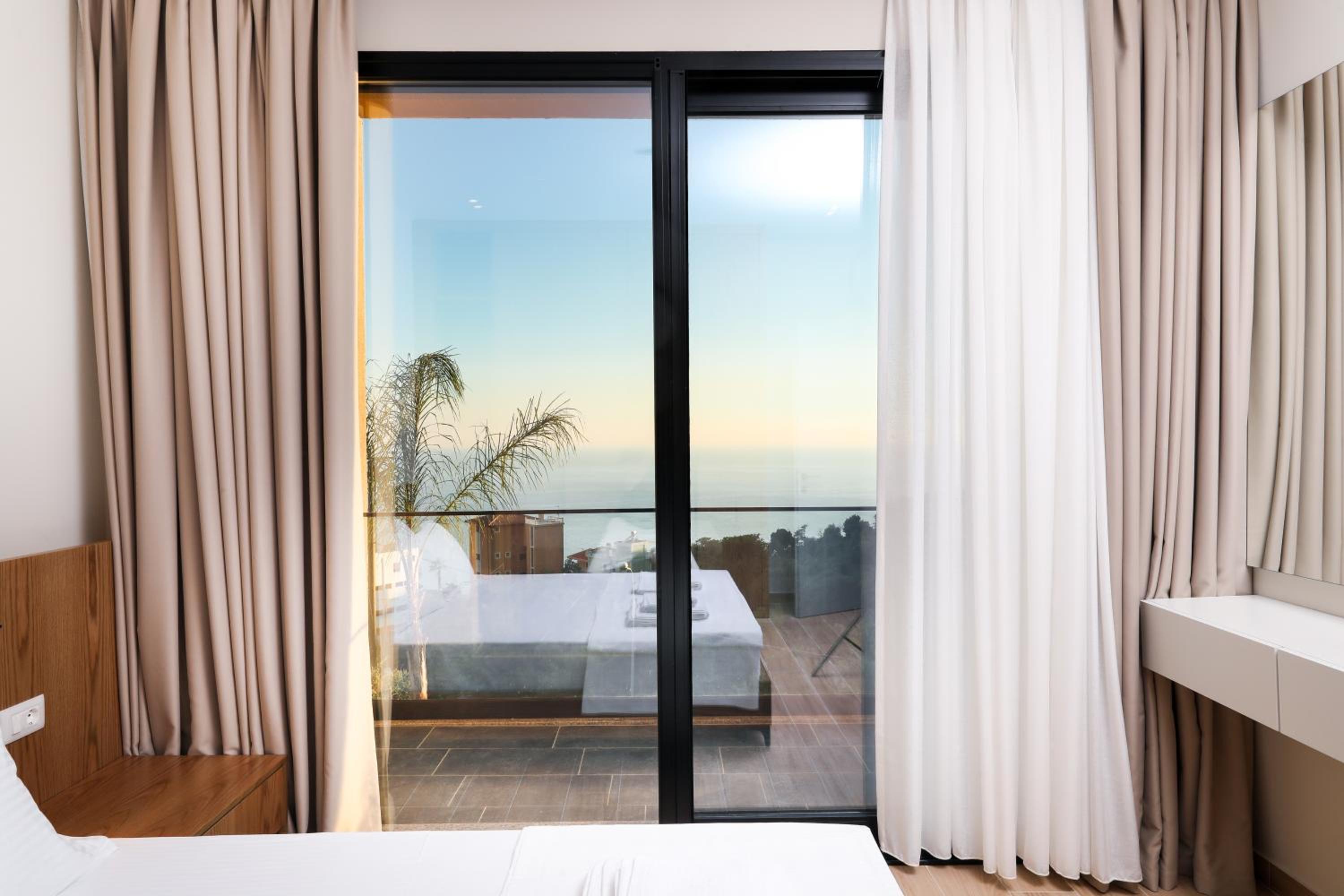 Aurum Hotel