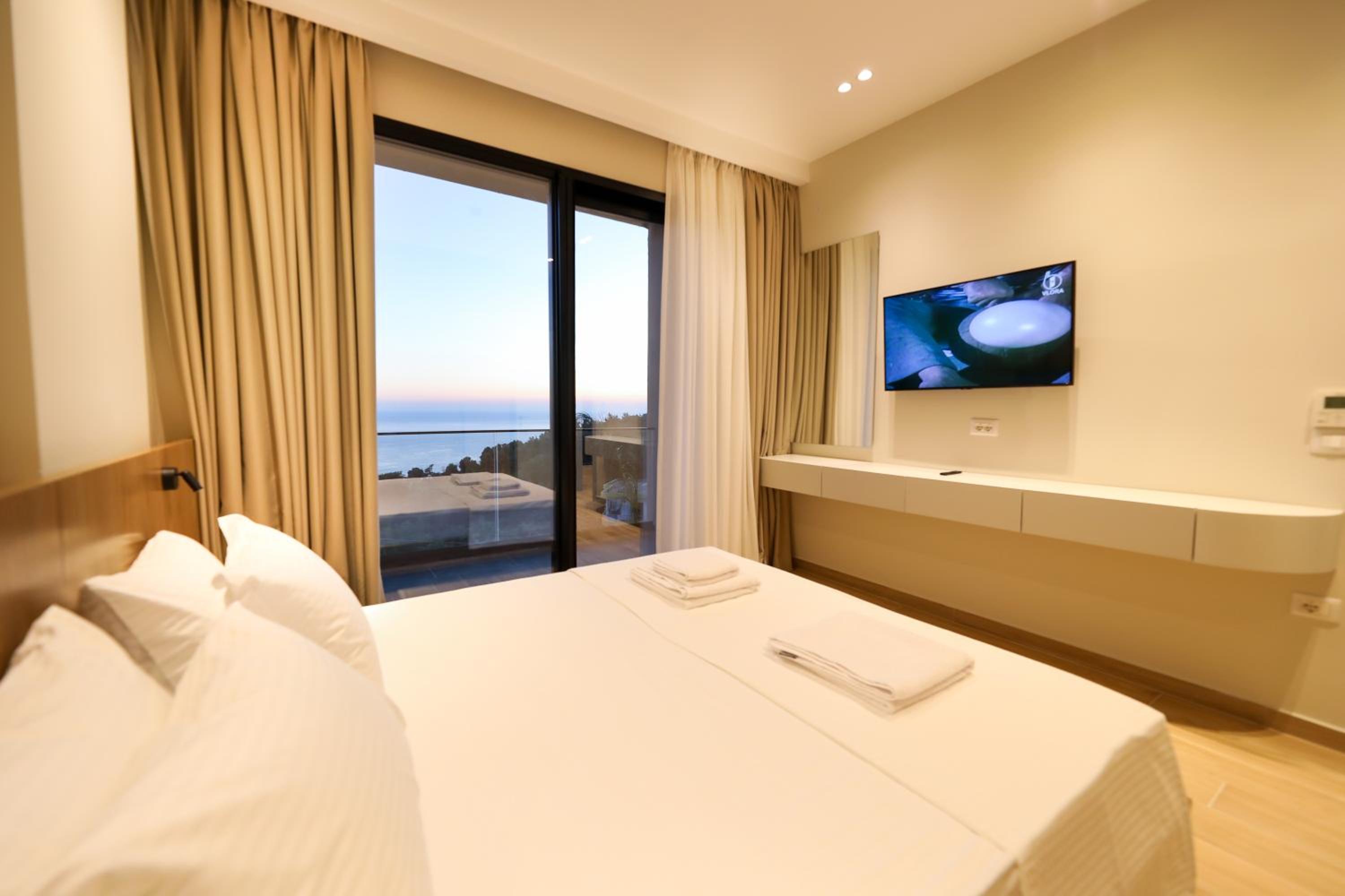Aurum Hotel
