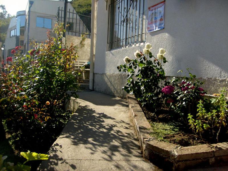 Hostal Limonares view 4