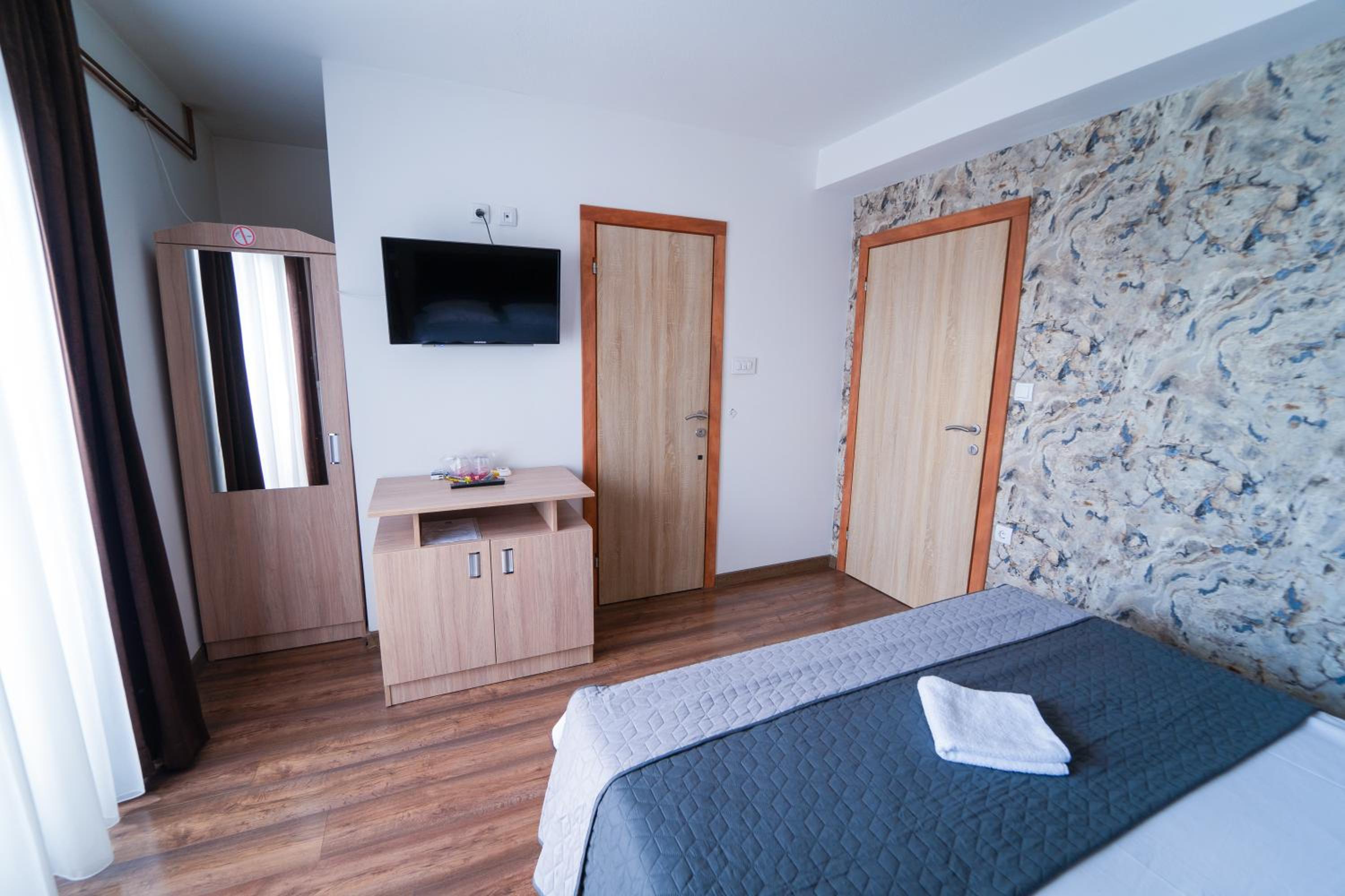 Guest House Babilon