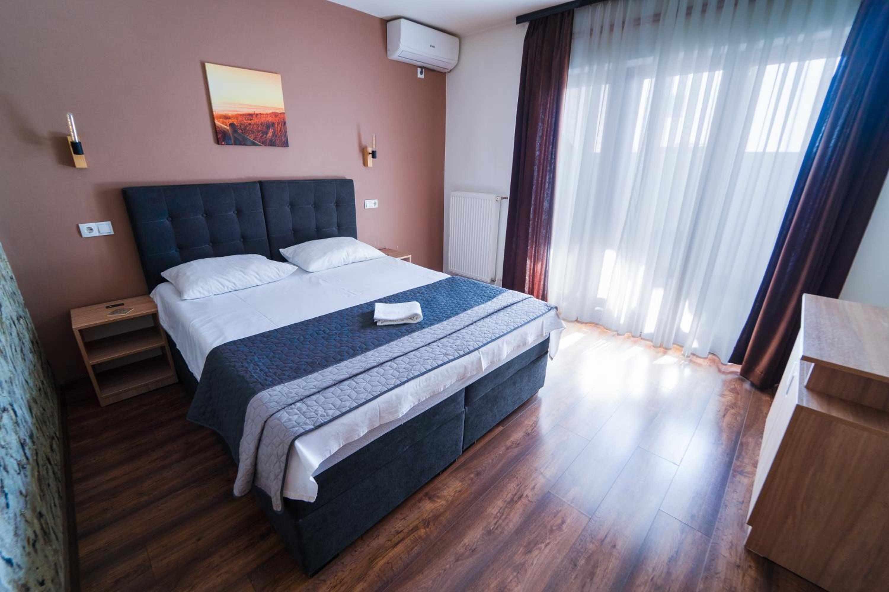 Guest House Babilon