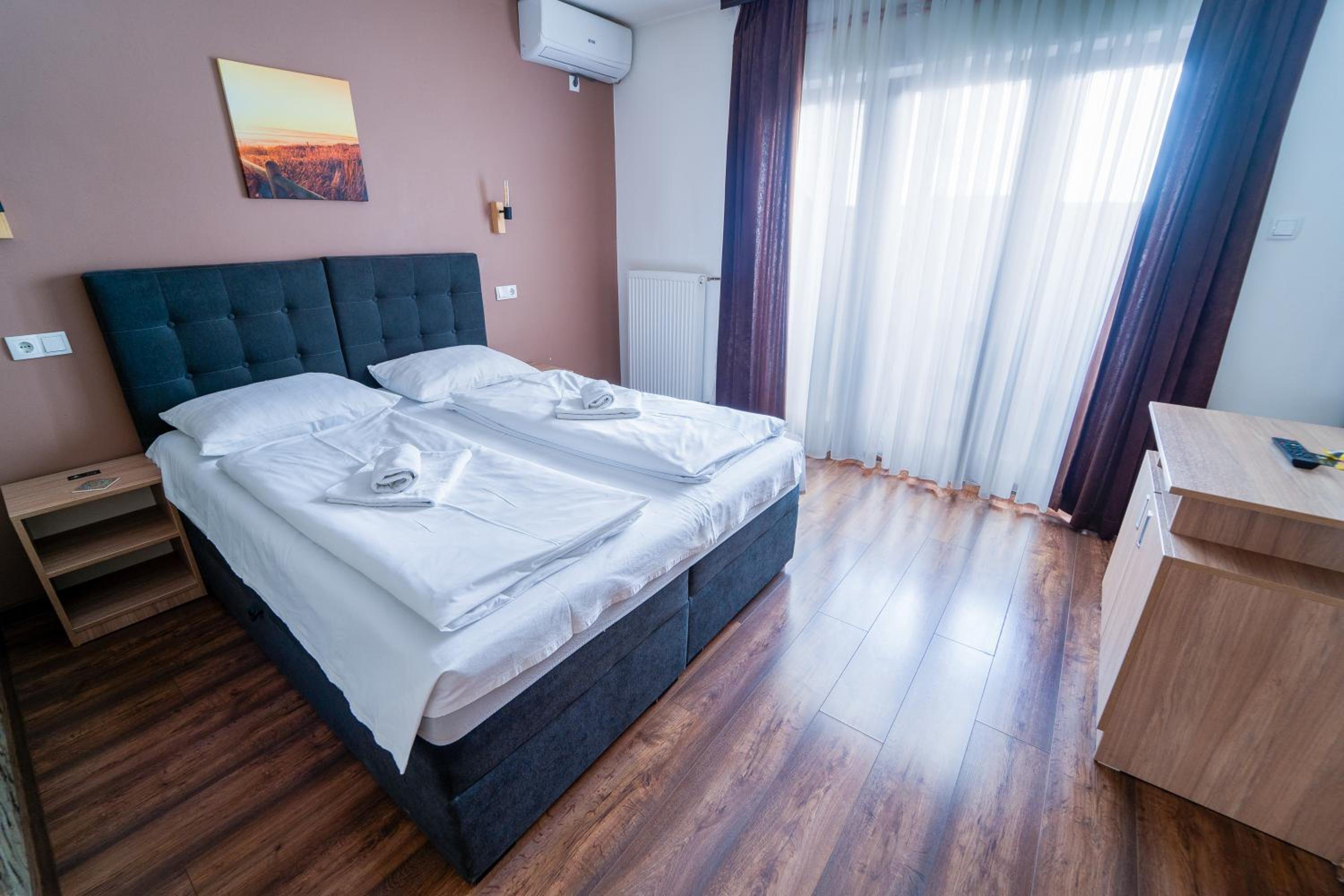 Guest House Babilon