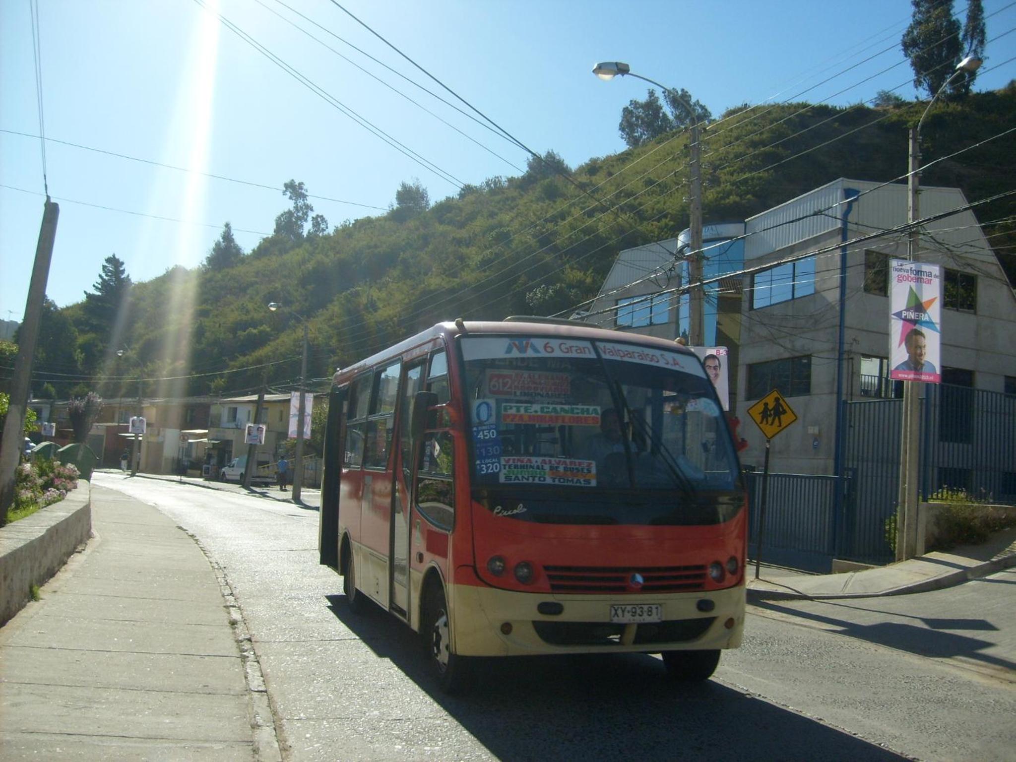 Photo 23