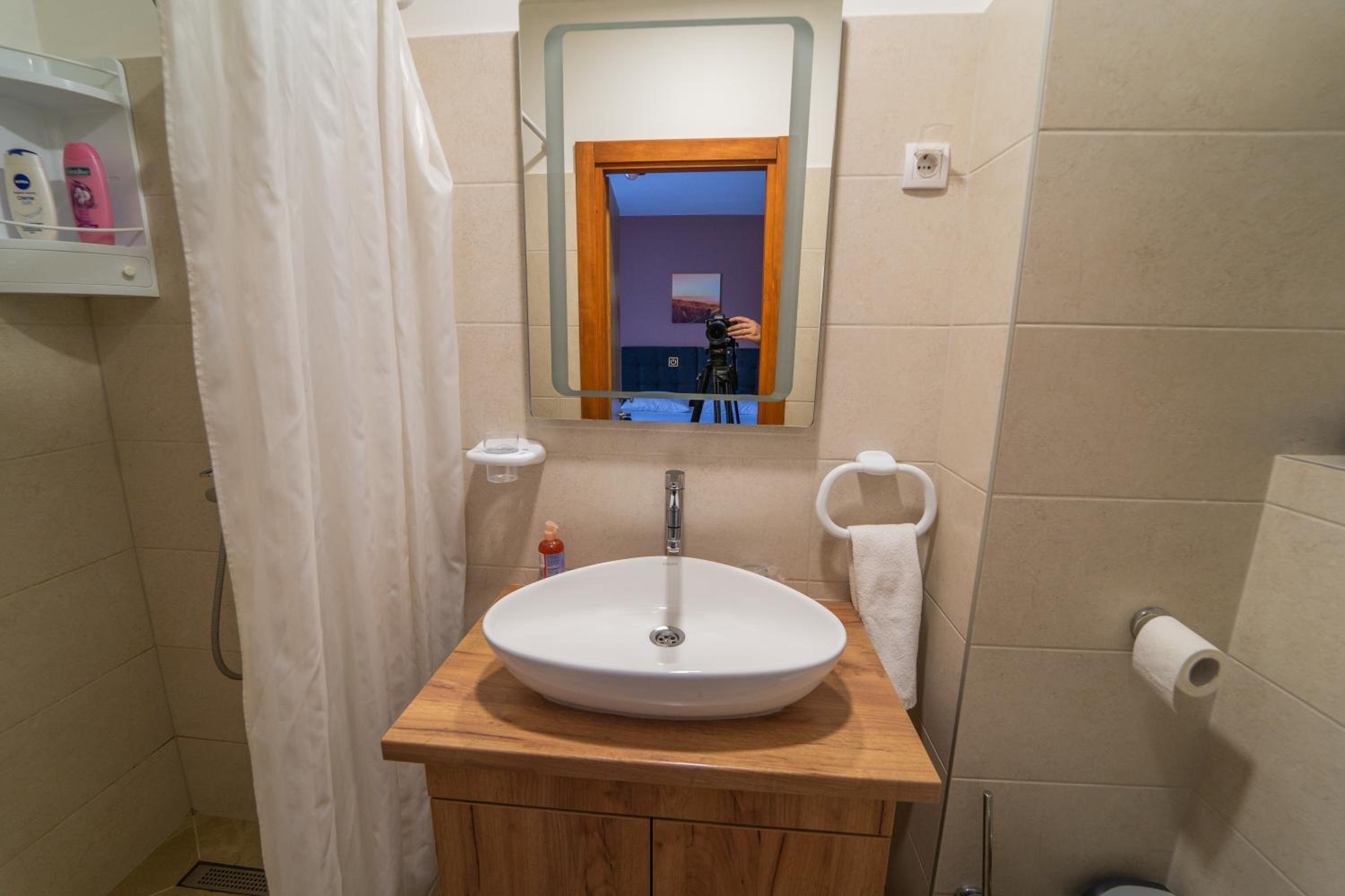 Guest House Babilon