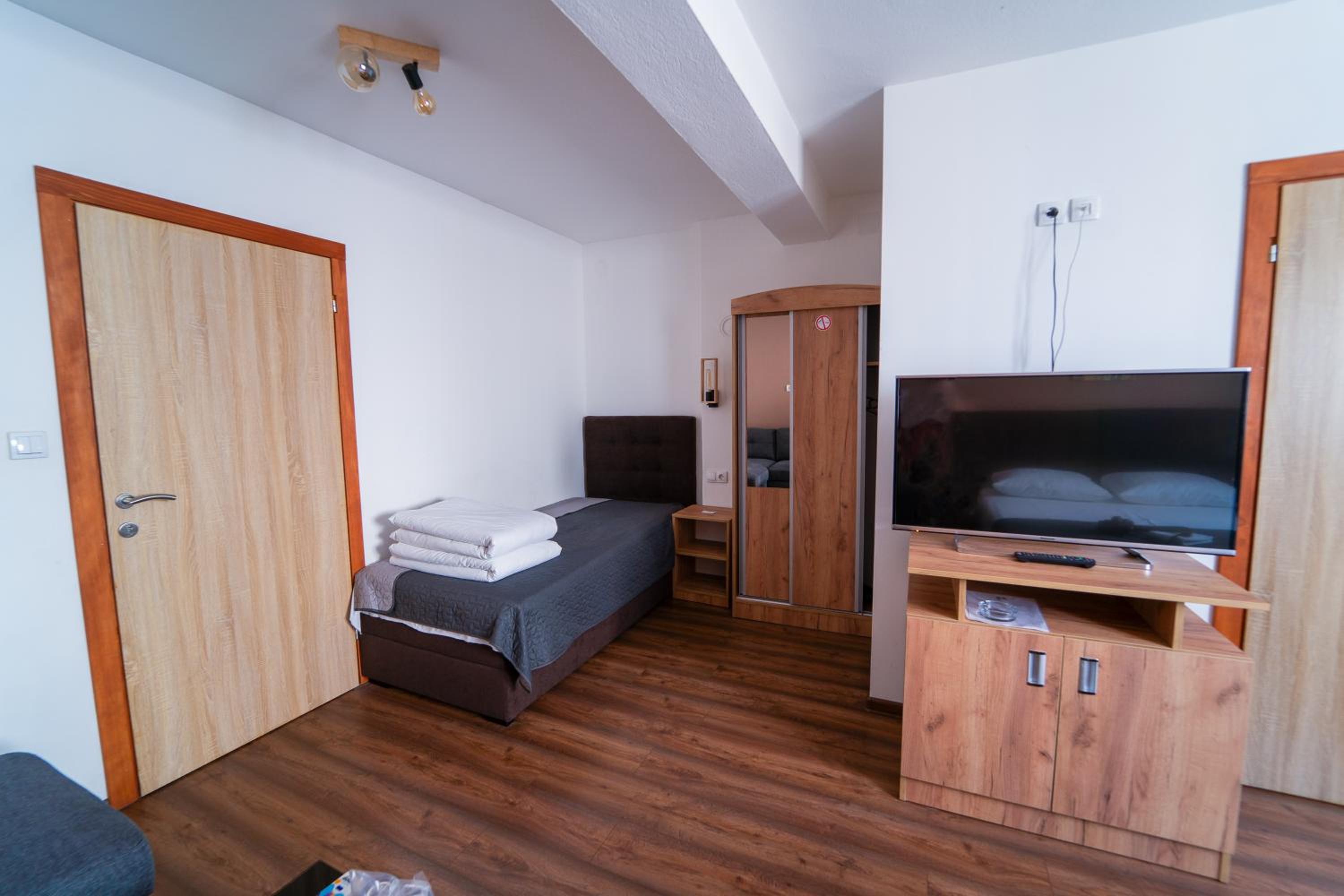 Guest House Babilon