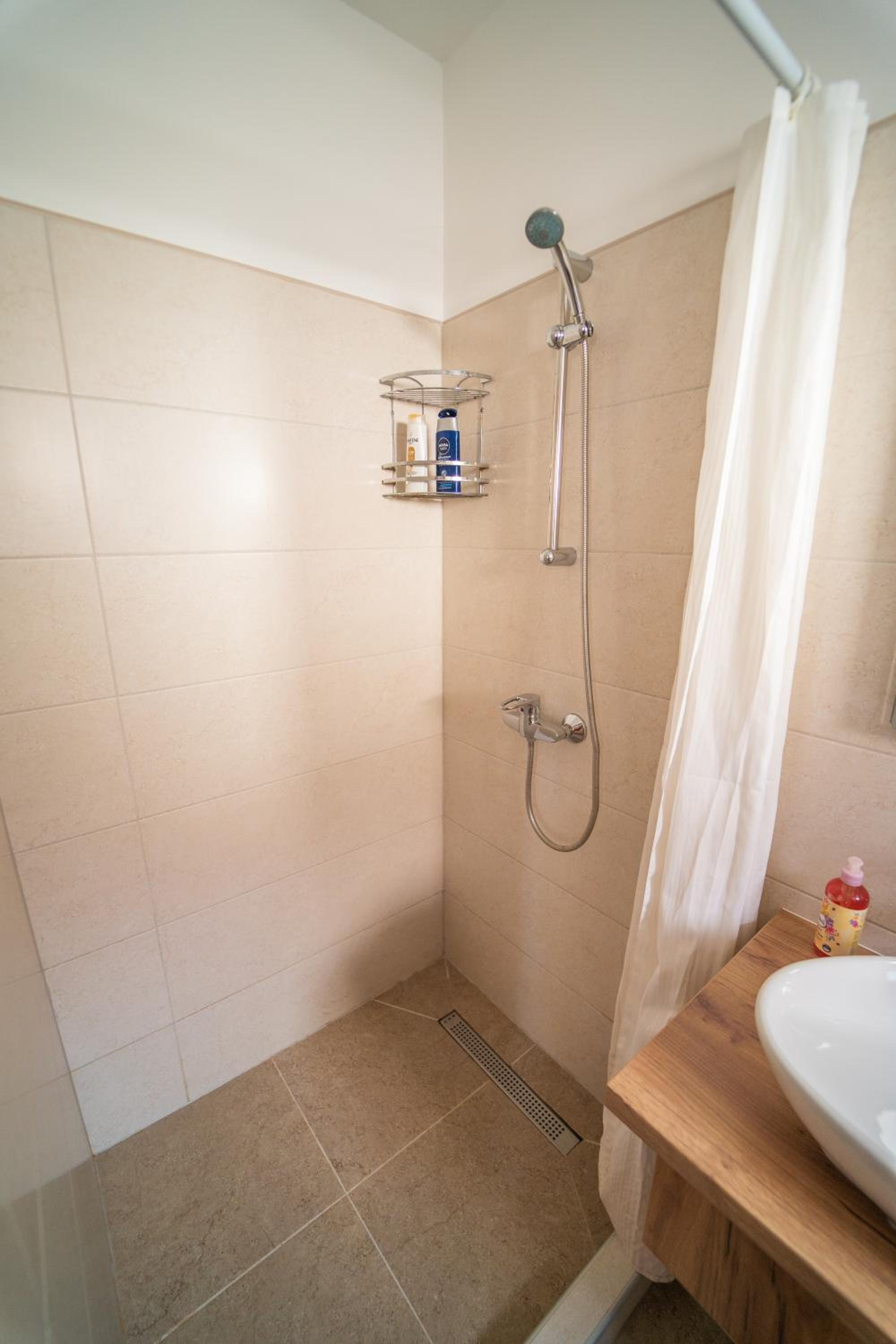 Guest House Babilon