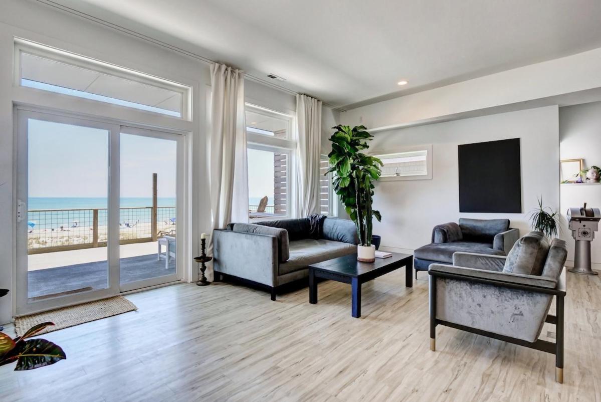 Abundance with a View stunning top 2 floors view 4