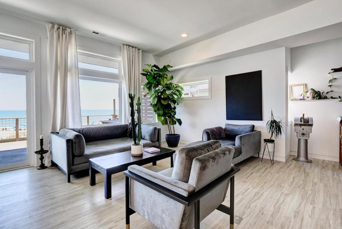 Abundance with a View stunning top 2 floors view 5