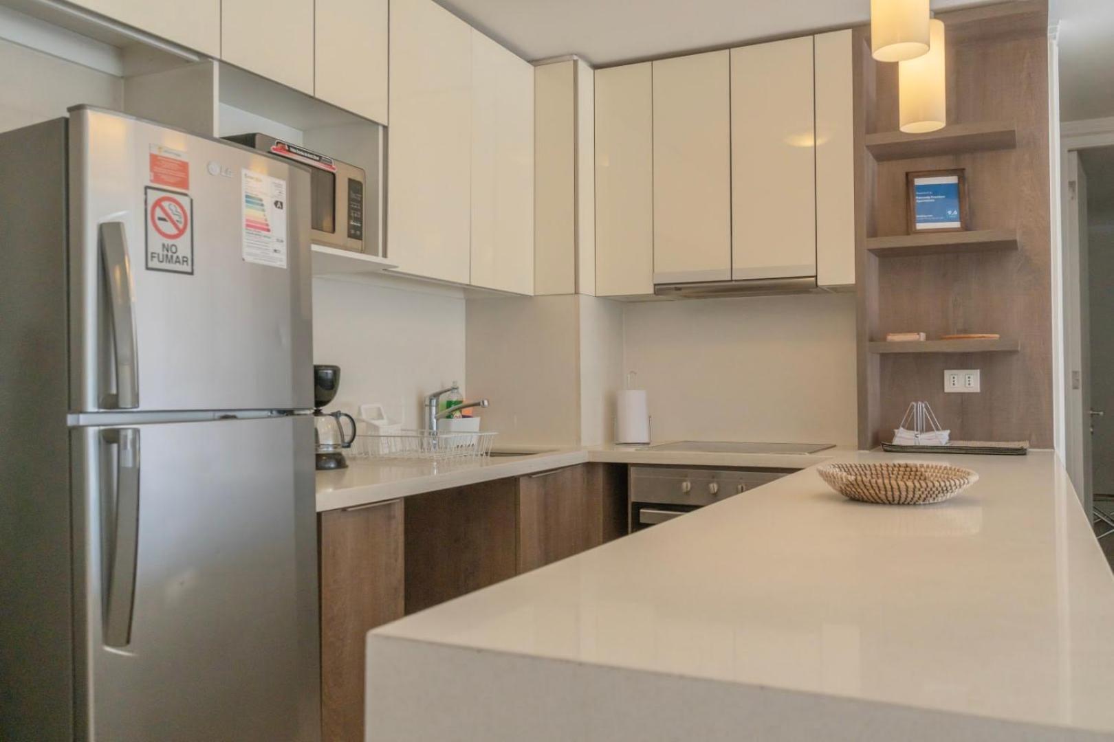 Kennedy Premium Apartments