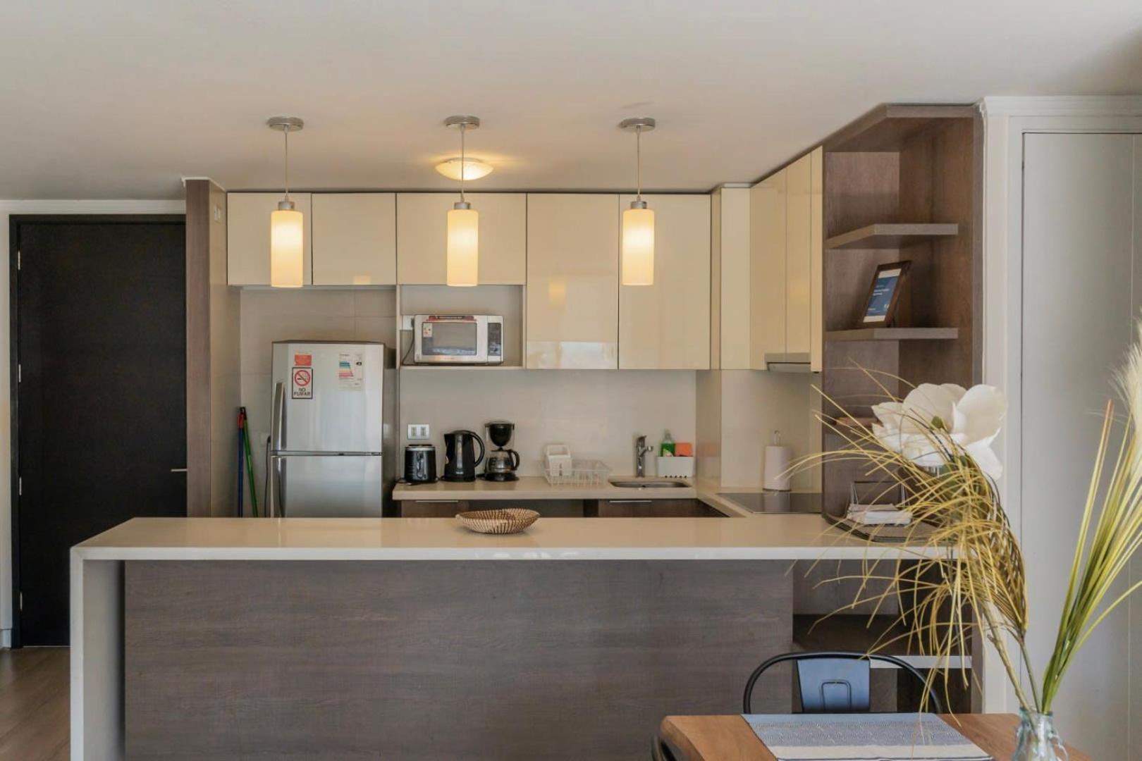 Kennedy Premium Apartments