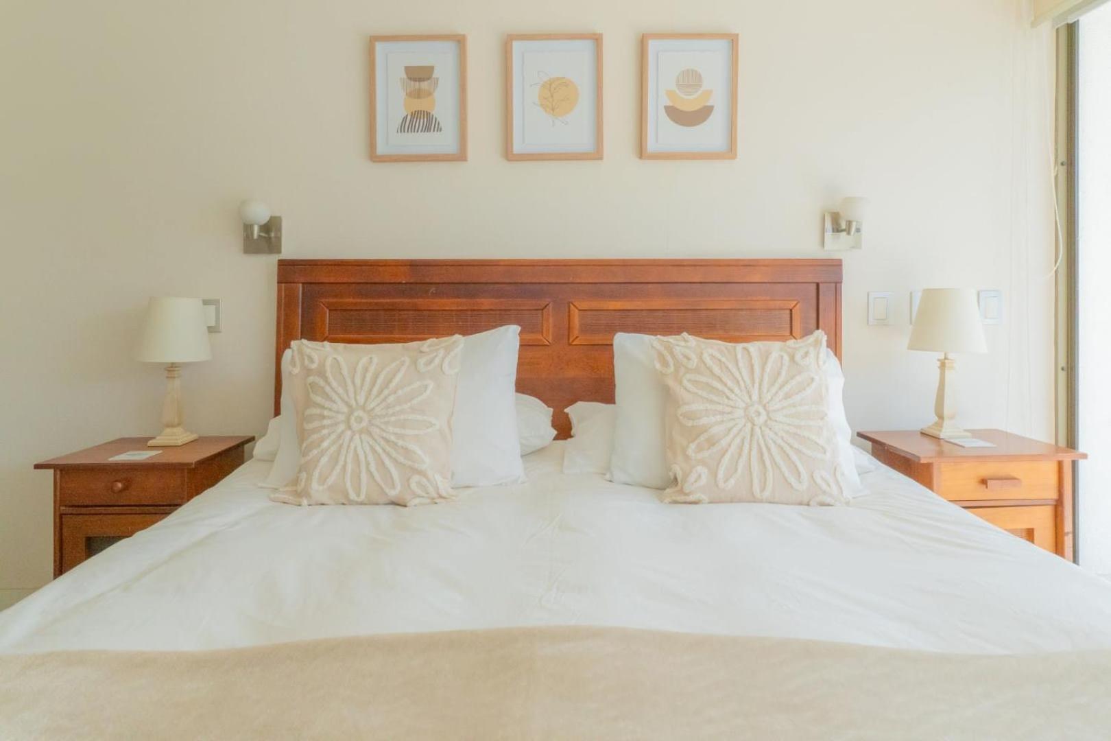 Kennedy Premium Apartments