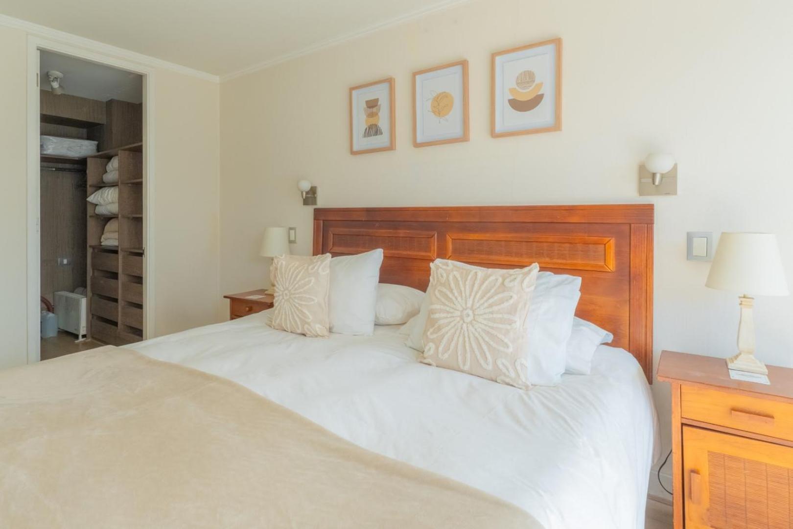 Kennedy Premium Apartments