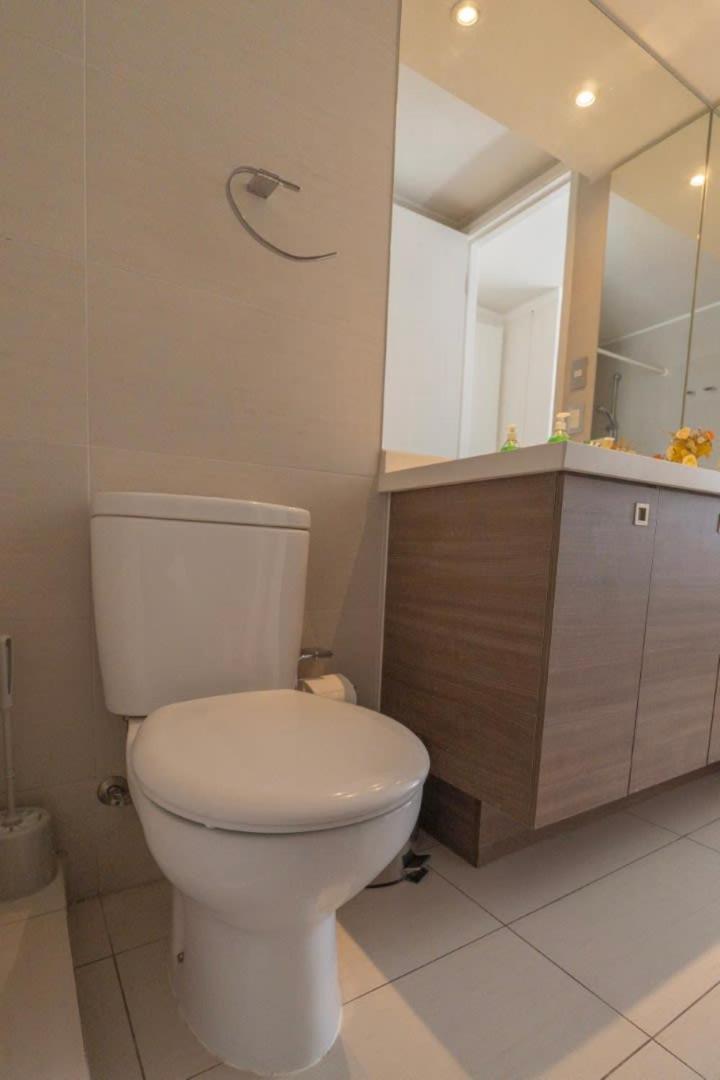 Kennedy Premium Apartments