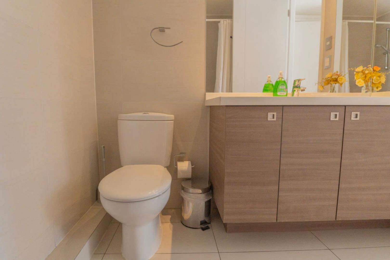 Kennedy Premium Apartments