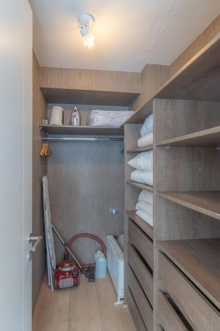 Kennedy Premium Apartments
