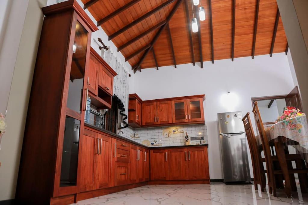 Charming home near the beach view 2
