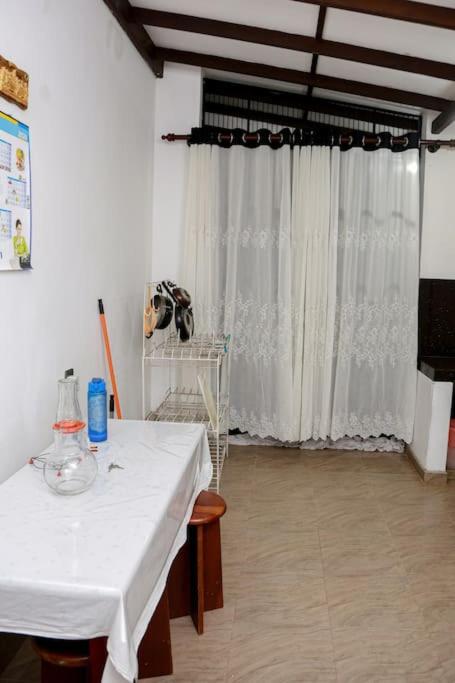 Charming home near the beach view 3