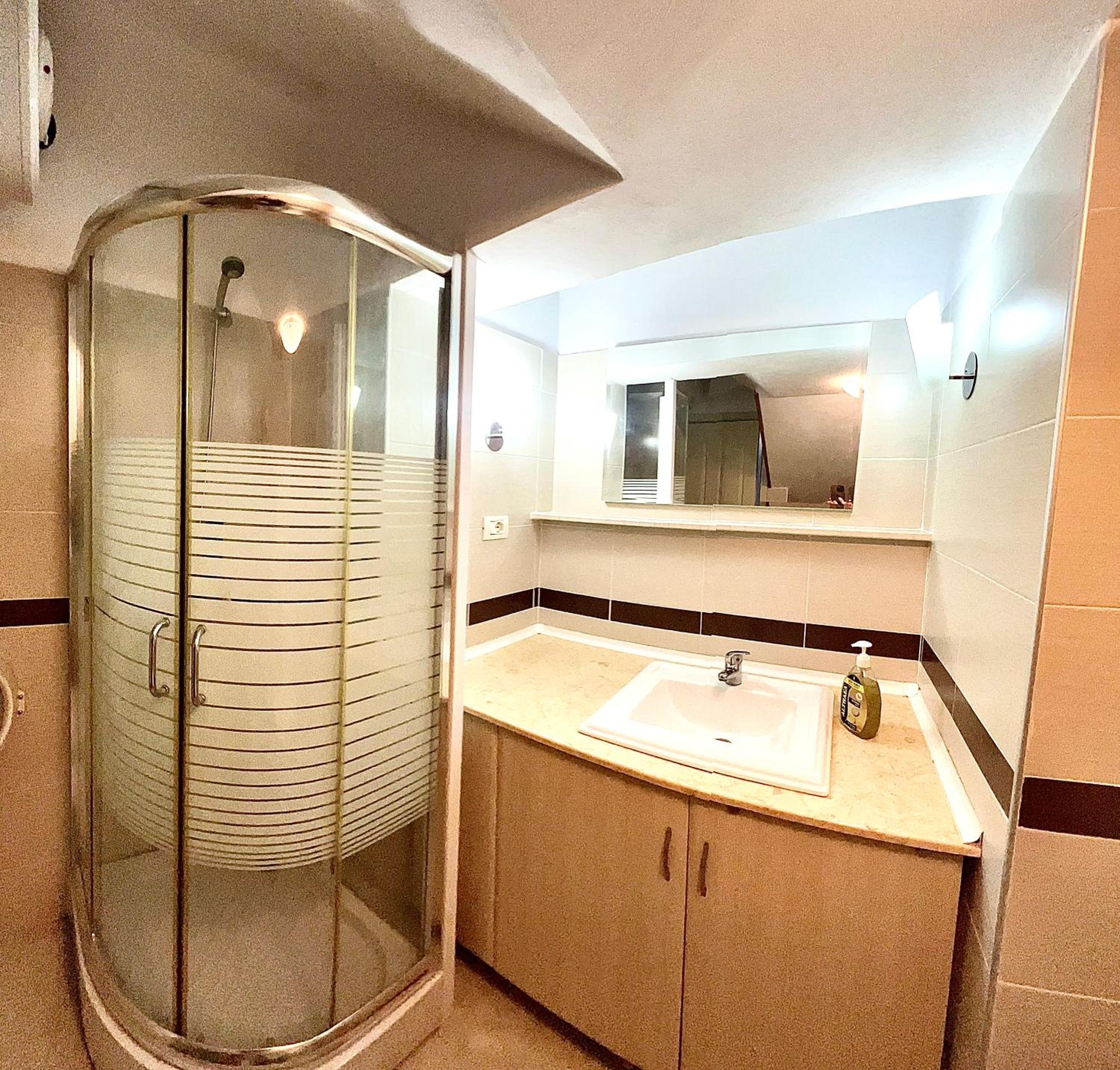 Ora Apartment 2