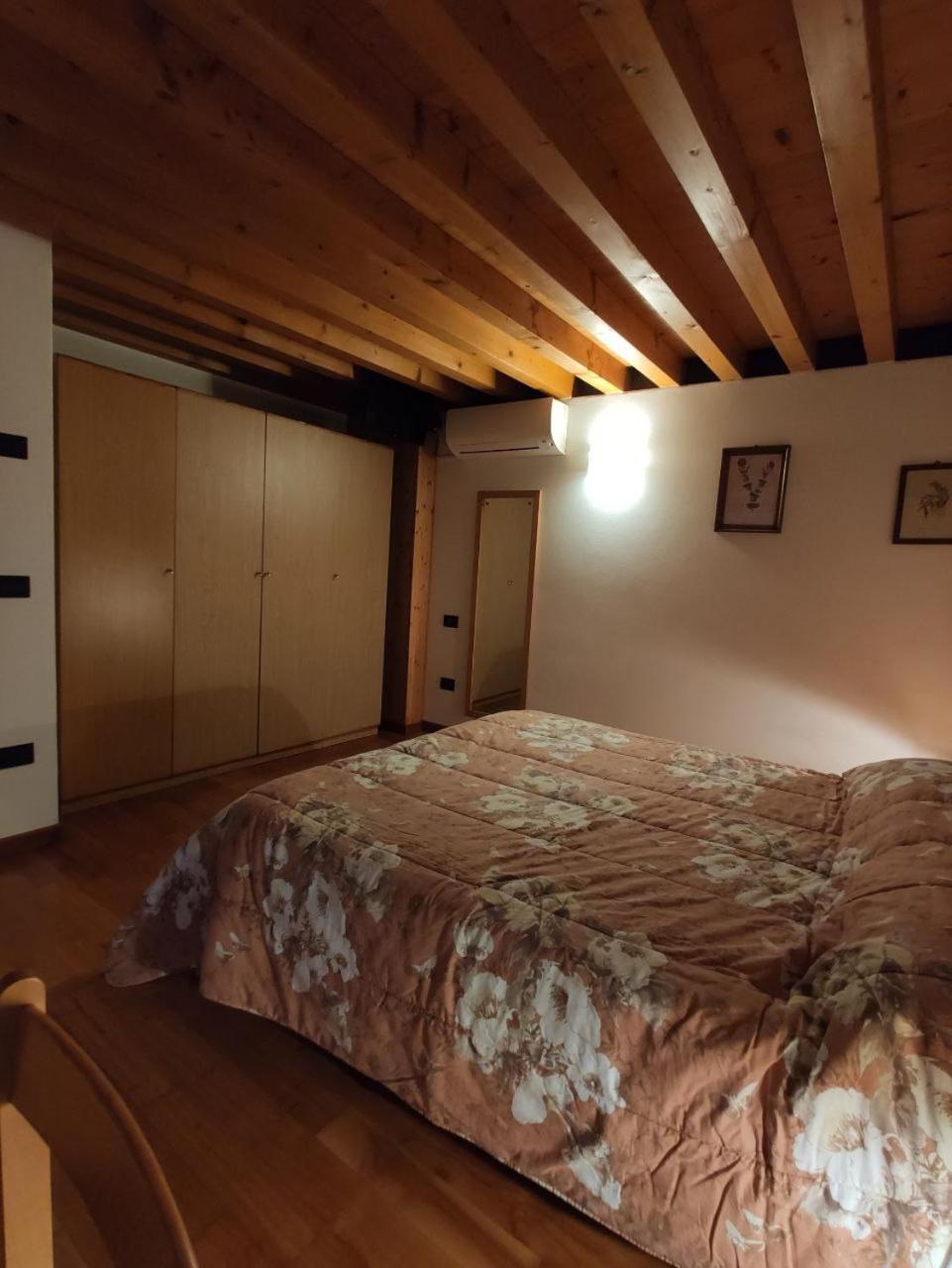 Agriturismo Cantarana