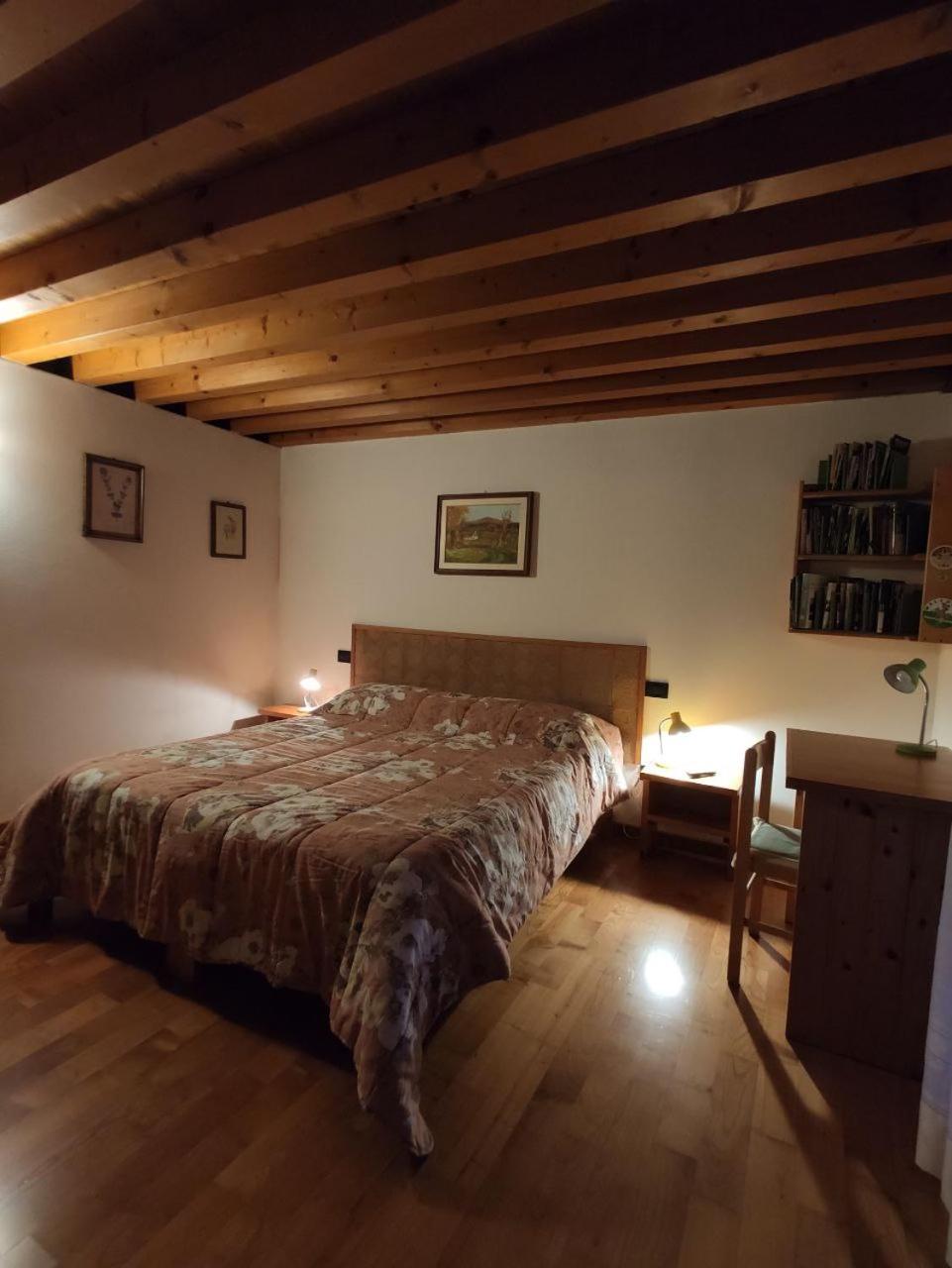 Agriturismo Cantarana