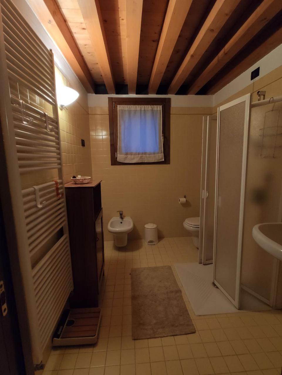 Agriturismo Cantarana