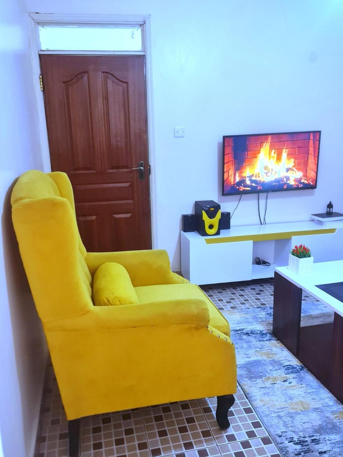 Classy Homes Nrb view 2