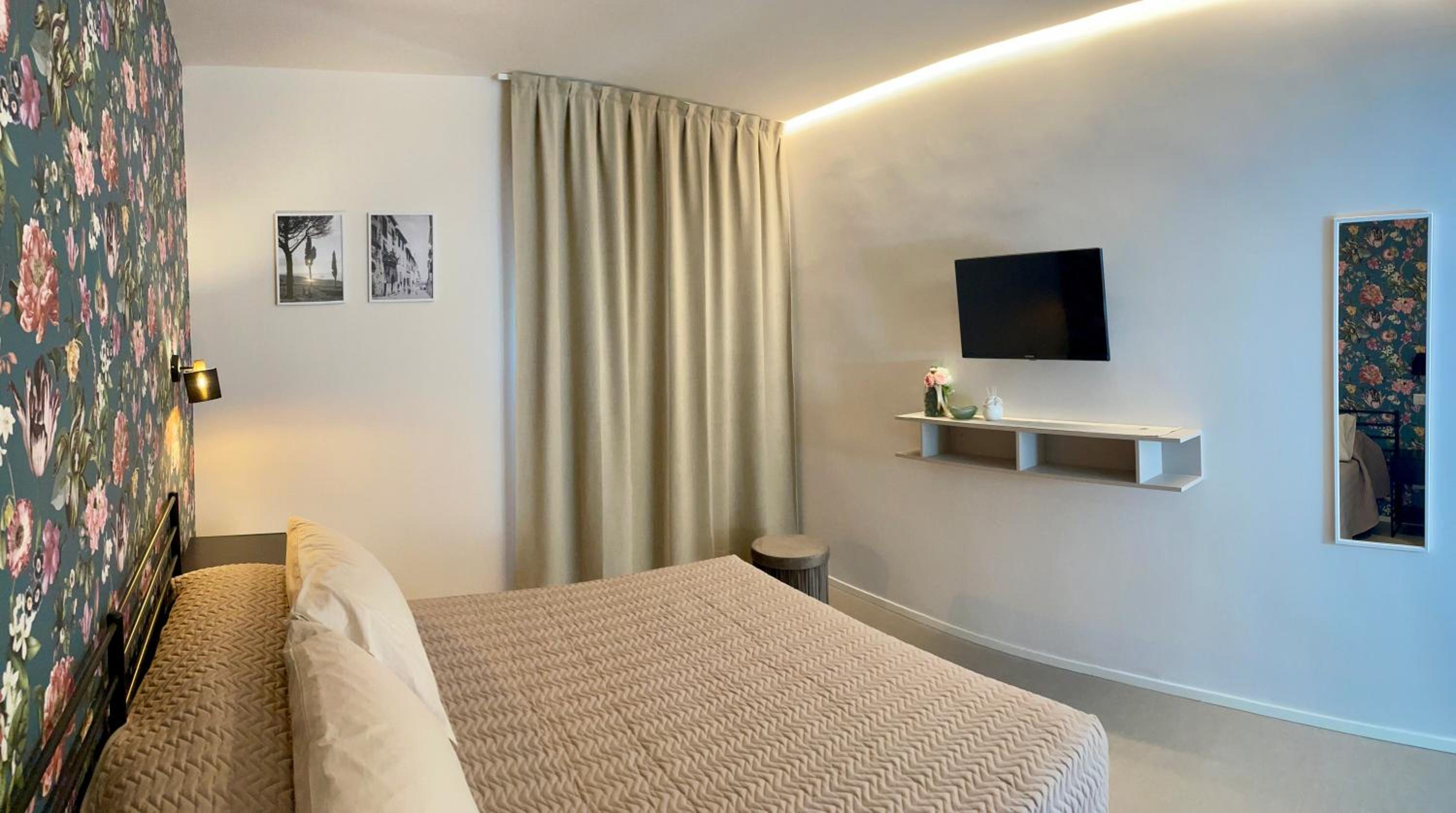 Residenza Margherita