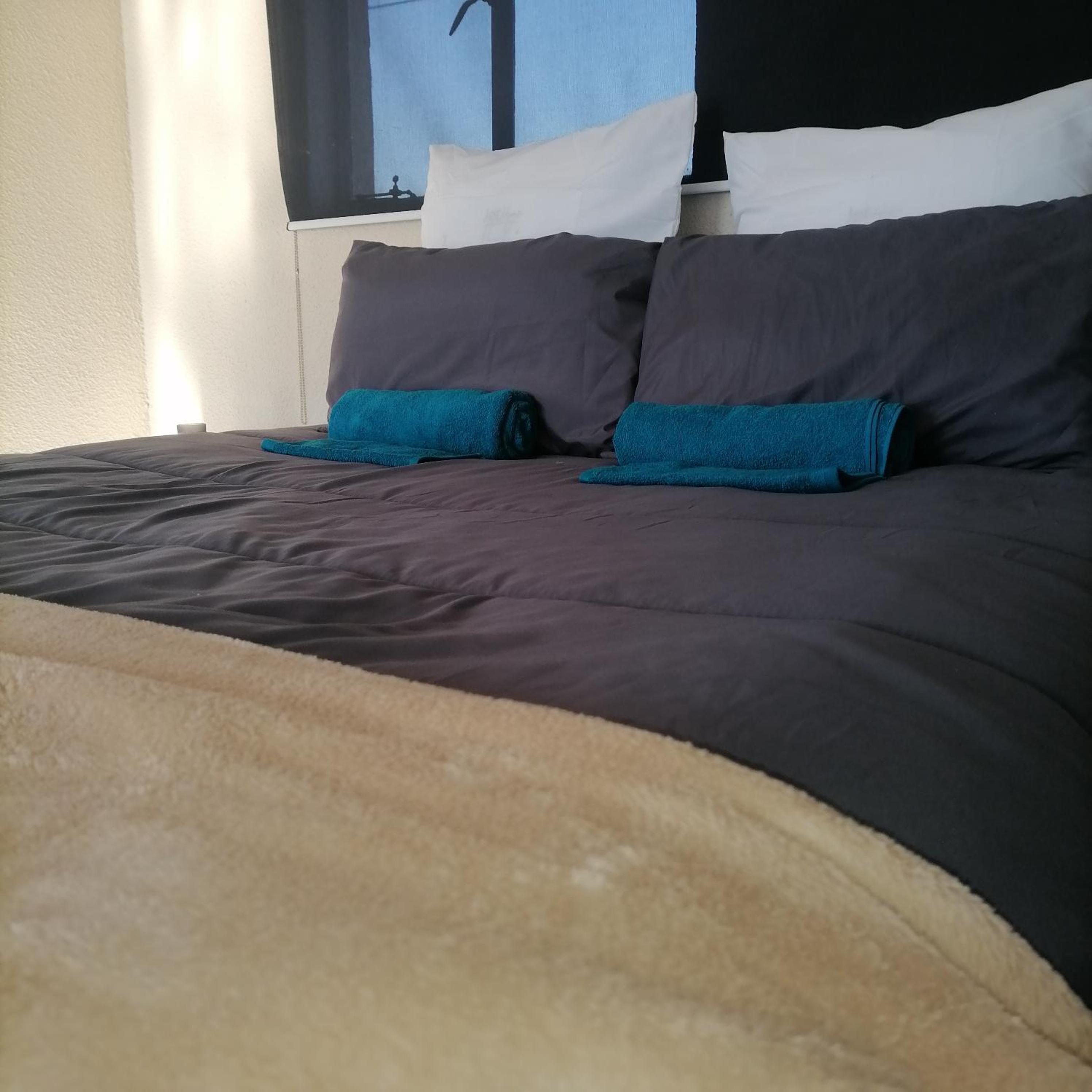 Johannesburg Vacations - Opulent Selections Stays - Property Image 3