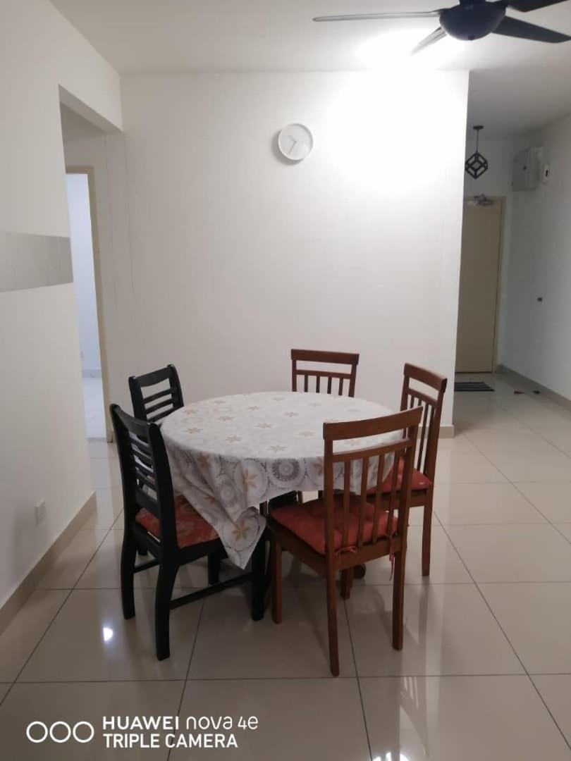 RIZQI HOMESTAY SELASiH under maintenance photo 4