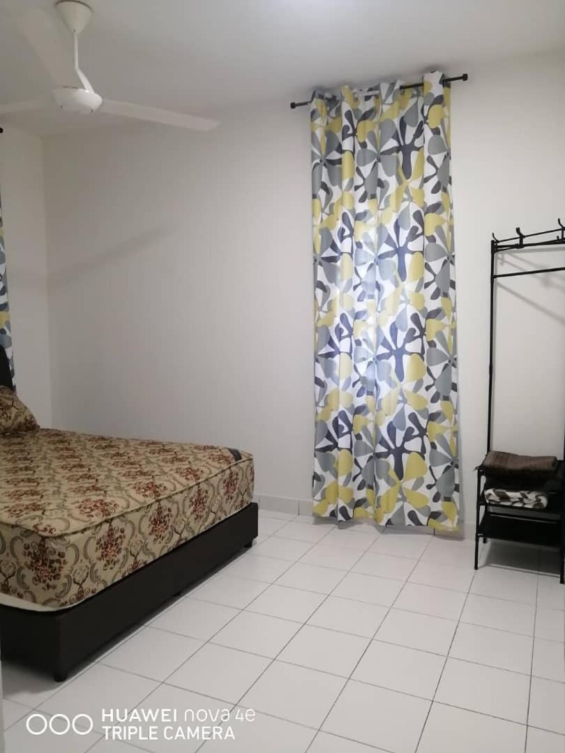 RIZQI HOMESTAY SELASiH under maintenance photo 8