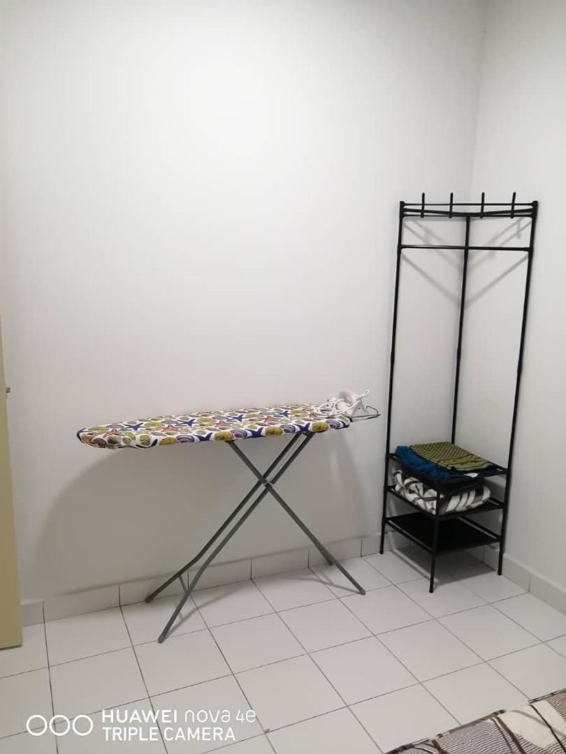 RIZQI HOMESTAY SELASiH under maintenance photo 6