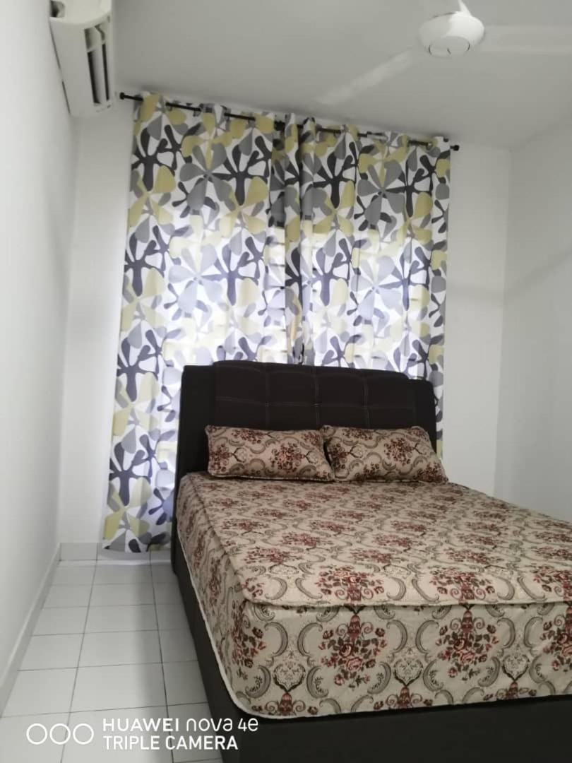 RIZQI HOMESTAY SELASiH under maintenance photo 7