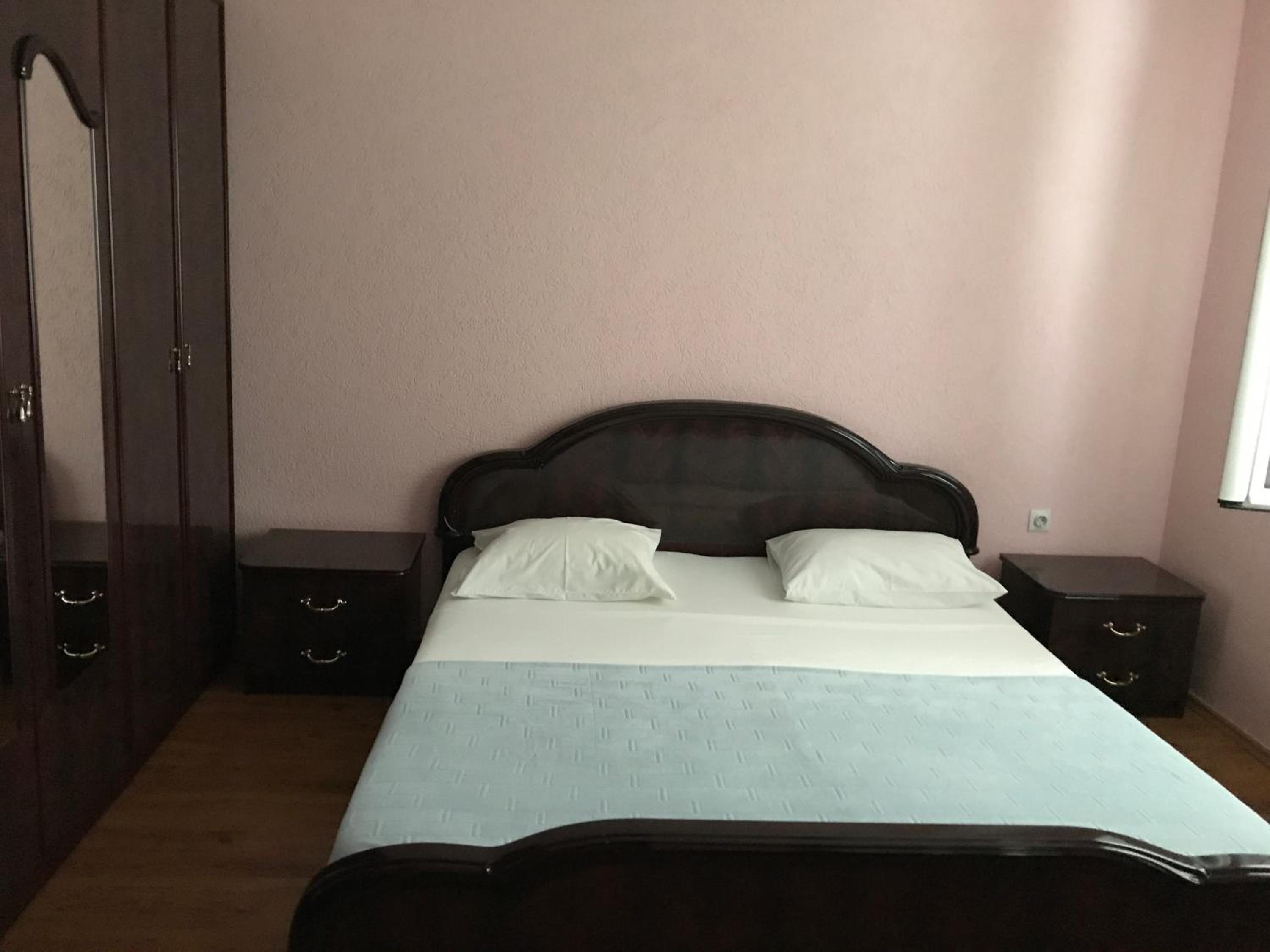 Apartment K2 view 5