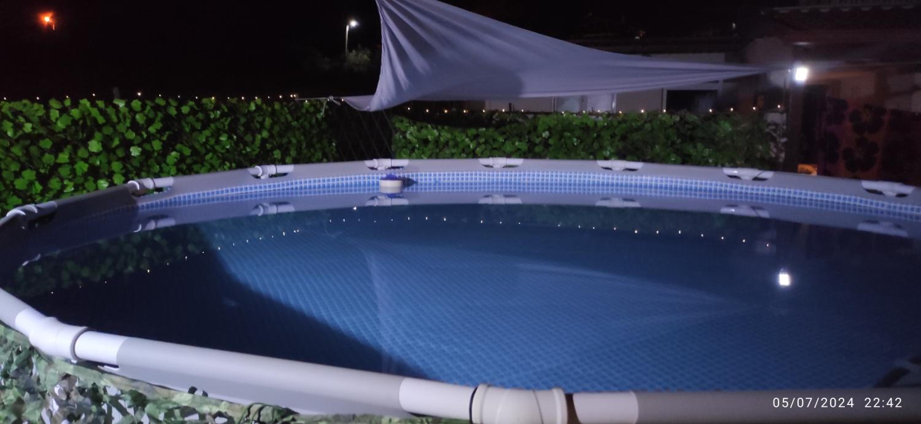 Villa Mary