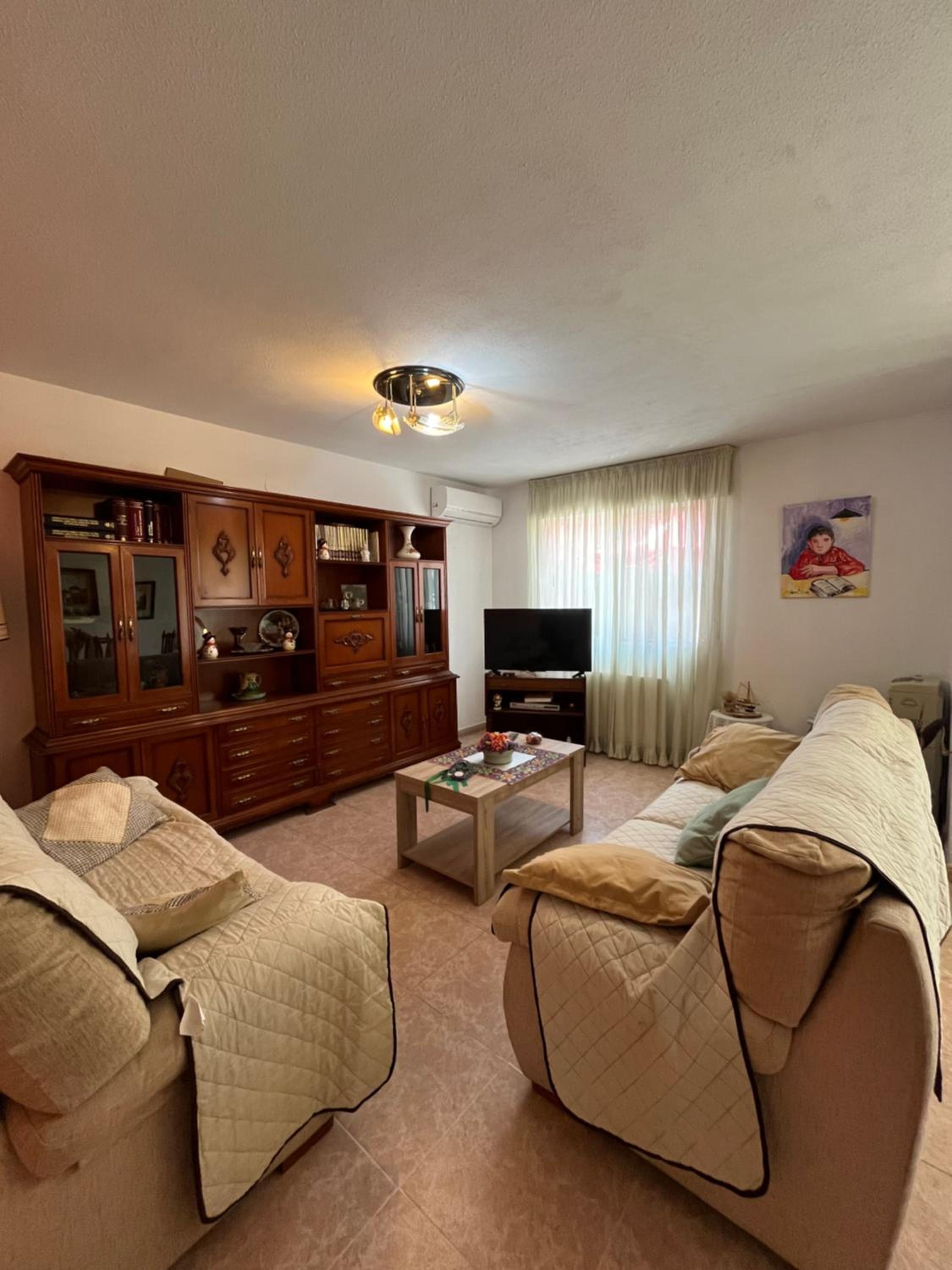 Golf Castellón, a apenas 5 minutos de Golf Costa Azahar, Wifi Gratuito y piscina view 4