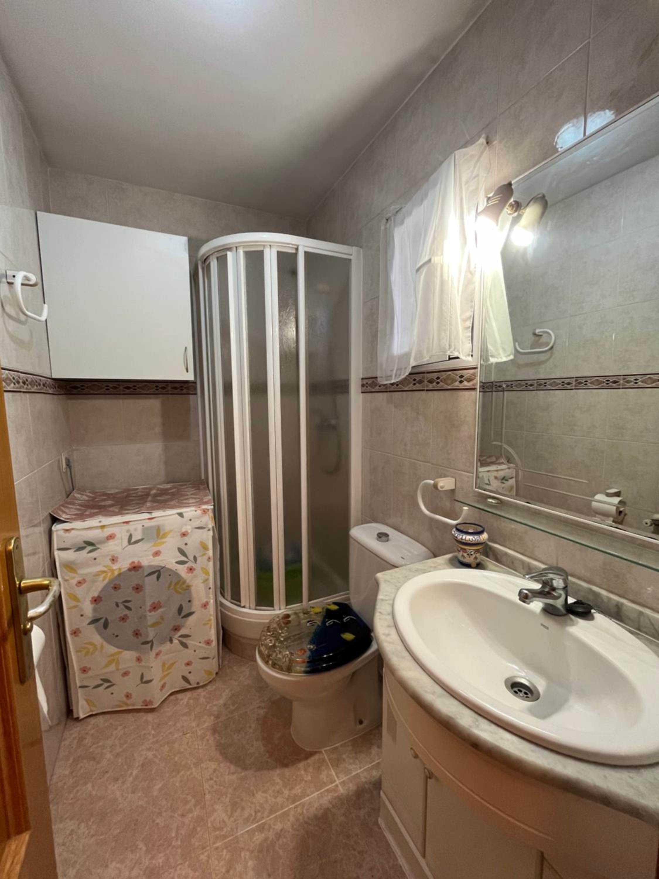 Golf Castellón, a apenas 5 minutos de Golf Costa Azahar, Wifi Gratuito y piscina view 5