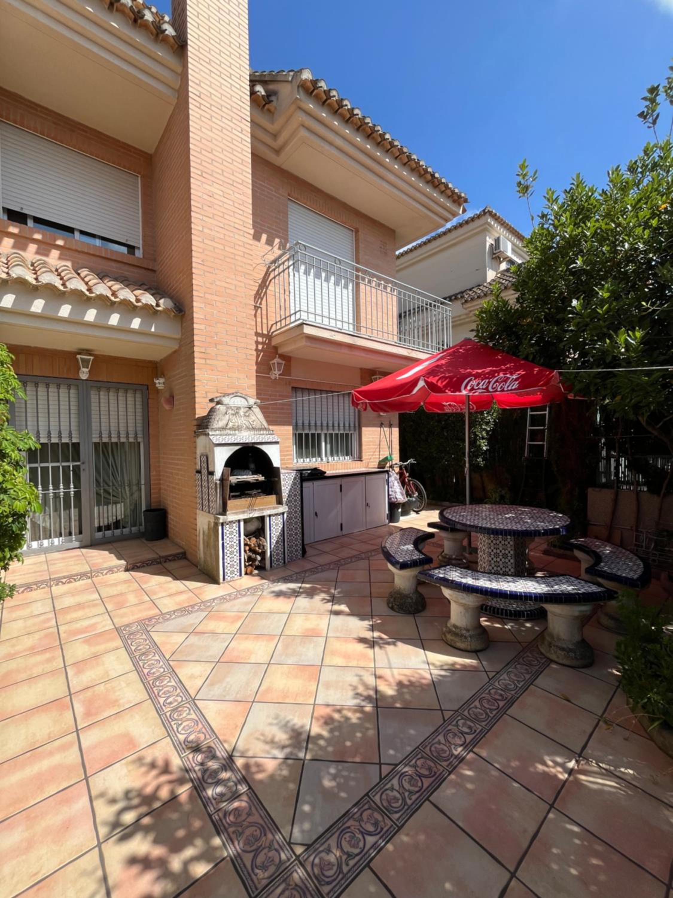 Photo 46