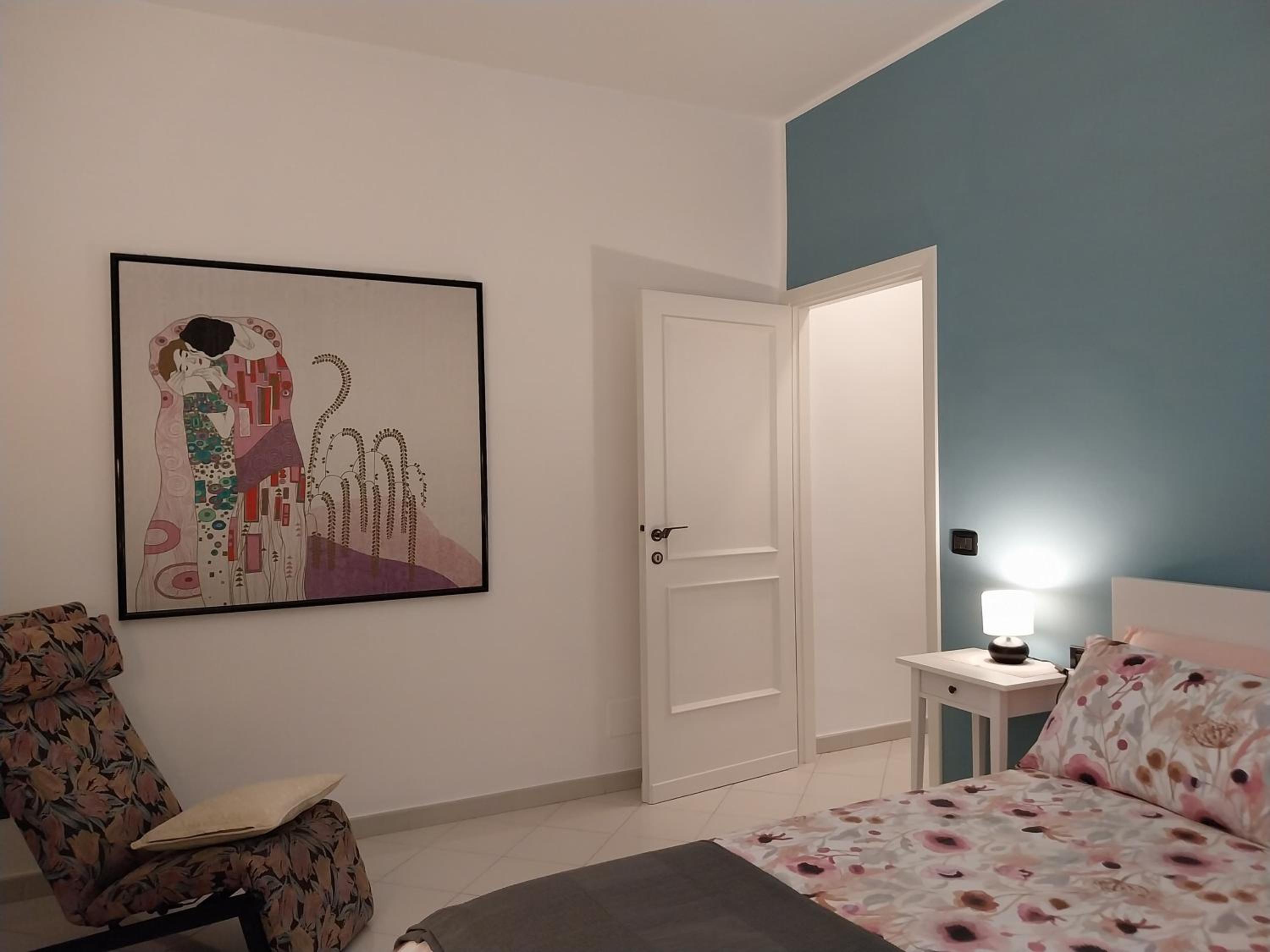 Casa Margherita - Holiday home view 4
