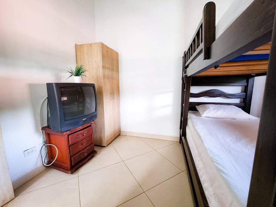 Agradable casa en Rionegro - a 17 min del AEROPUERTO