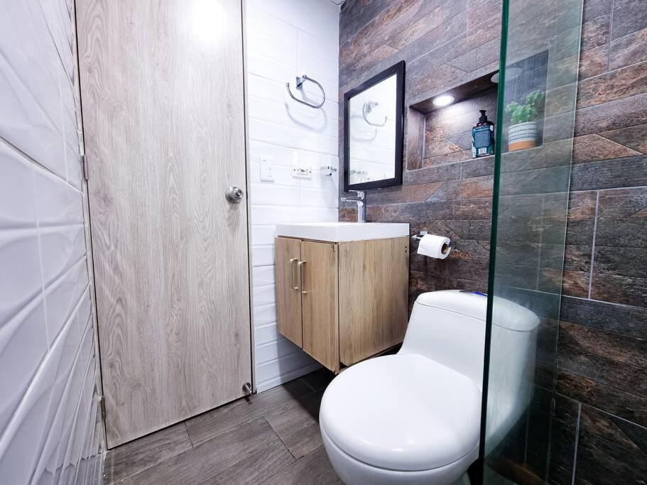 Agradable casa en Rionegro - a 17 min del AEROPUERTO