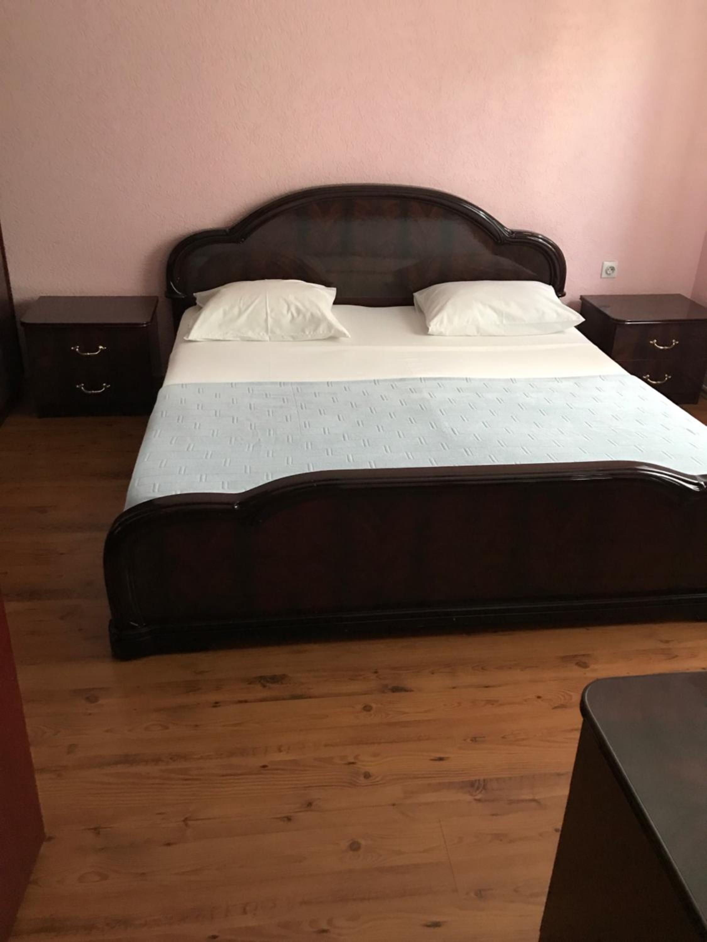 Apartment K2 view 4