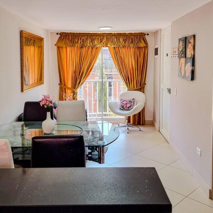 Agradable casa en Rionegro - a 17 min del AEROPUERTO