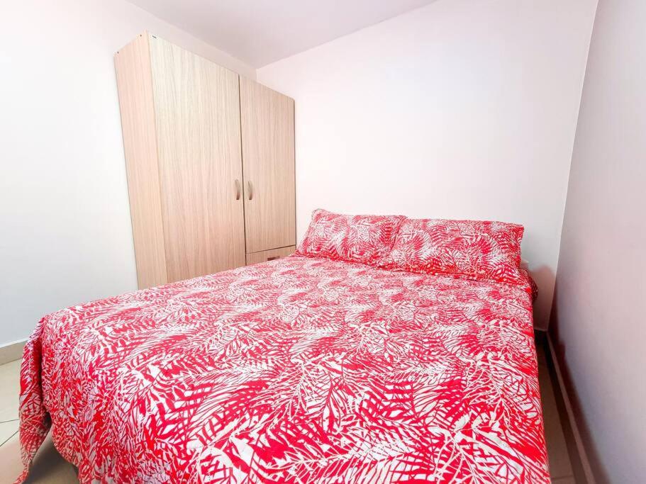 Agradable casa en Rionegro - a 17 min del AEROPUERTO