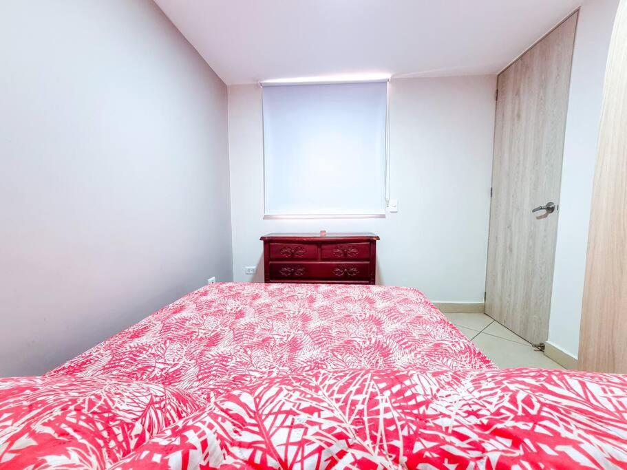 Agradable casa en Rionegro - a 17 min del AEROPUERTO