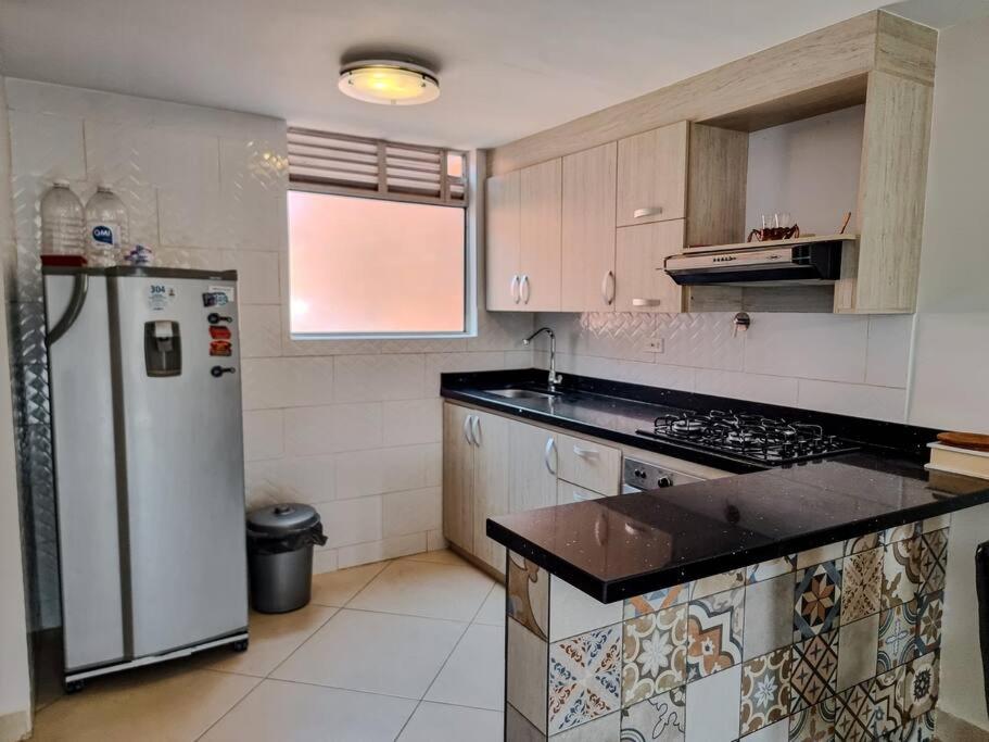 Agradable casa en Rionegro - a 17 min del AEROPUERTO