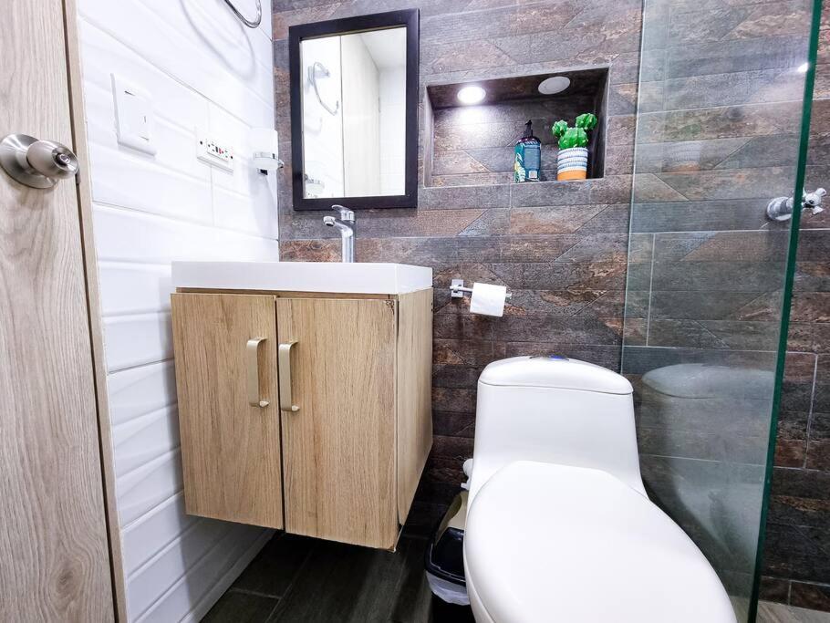 Agradable casa en Rionegro - a 17 min del AEROPUERTO